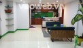 Cho thuê Shophouse 3PN Chung cư Firsthome Thạnh Lộc giá 7 tr/tháng